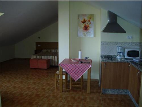 Apartamentos Maria Del Carmen Torremolinos Dış mekan fotoğraf